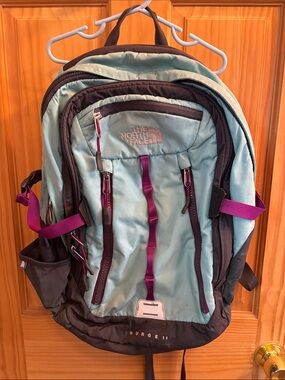 harry potter mirror of erised mini backpack Hot Topic MULTI: Clothing, Shoes & Jewelry Ready your spells and Lululemon Tote Bags - Color:summit gold/tnf black/tnf white age_group:adult